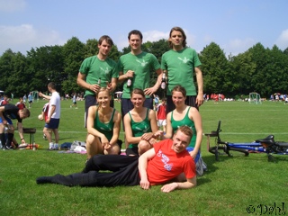 anett8450_resized.JPG