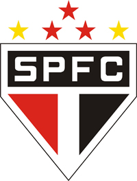 brasao_sao_paulo.jpg