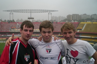 christian_dietz2160_resized.JPG