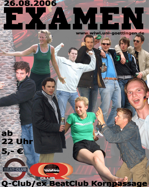 examen.gif