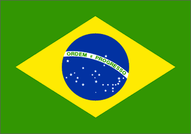 flaggebr.gif