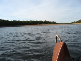 img_1529_resized.JPG
