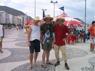 img_8048_resized.JPG