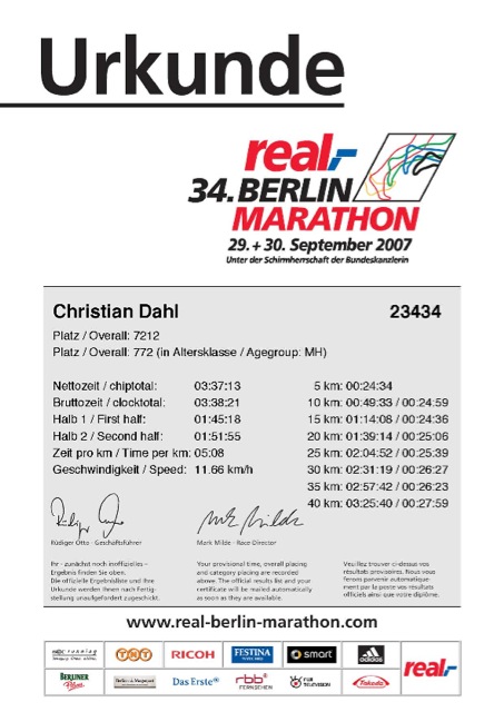 marathon_urkunde_resized.jpg